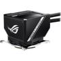Кулер Asus ROG Ryujin II 240 ARGB (90RC00A1-M0UAY0): Тип водяное охлаждение (СВО)