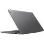 Ноутбук Lenovo IdeaPad 3 15ITL6 (82H800UKRA): Відеоадаптер Intel UHD Graphics 11th Gen