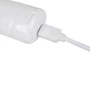 Ліхтар туристичний Bo-Camp With Hooks LED 65 Lumen White (5818796): Світловий потік, лм 65