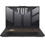 Ноутбук ASUS TUF Gaming F17 FX707ZC4 (FX707ZC4-HX036)