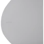 Коврик для кухни Ardesto 44х37 см серый (AR3321GR)