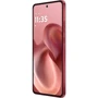 Смартфон Motorola G86 5G 8/256GB Chrysanthemum (UA UCRF): Процессор Mediatek Dimensity 7300 (4 nm) Octa-core (4x2.5 GHz Cortex-A78 & 4x2.0 GHz Cortex-A55)