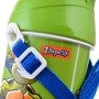Пляшка для води 1 Вересня TMNT, 500 мл (706891): Тип пляшка