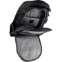 Мужской рюкзак Valiria Fashion черный (3DETAB-W-8803-2) фото 10