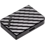Verbatim Store 'n' Go Mini 1 TB (53237): Тип накопителя портативный