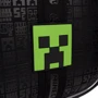 Каркасный рюкзак YES H-100 Minecraft (559558) фото 15