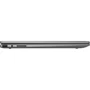 Ноутбук HP Envy x360 15-fe1097nr (9U6Z18UA): Операционная система Windows 11 Pro