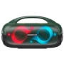 Акустика Hopestar A50 Party Army Green: Тип портативная