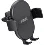 Тримач 2Е Car Holder Air Vent 3.5-6.7" Black (2E-WCQ01-13): Тип автомобильный