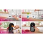 Кофеварка Bosch TAS103E Tassimo Happy friendly red: Функции Приготовление одной чашки кофе