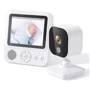 Відеоняня Baby Monitor ABM900