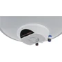 Бойлер Thermex ERS 150 V Silverheat фото 6