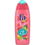 Fa Гель для душа Ритмы островов Fiji Dream Аромат арбуза и иланг-иланга 250 ml