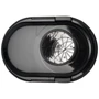 Соковыжималка ViLgrand VJS11005: Мощность, Вт 1100