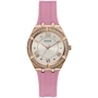 Наручные часы Guess (GW0034L3)