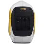Генератор бензиновий інверторний ITC Power GG22I 2000/2200 W: Кількість фаз 1