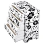 Шкатулка Шкатулка для украшений King Wood JF-C9040W фото 3