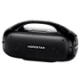 Акустика Hopestar A50 Party Black