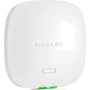Точка доступа WiFi HP ARUBA Instant On AP32 (S1T23A): Антенна 2 внутренние
