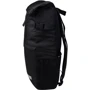 Сумка для ноутбуков Bagland 15.6" Wander Black (1135921515): Форм-фактор 15.6"
