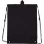Сумка для взуття з кишенею Kite Education 601L-1 k19-601l-1: Стать для дівчаток