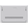 Ноутбук Samsung Galaxy Book (NP750XDA-KD1US): Видеоадаптер Intel Graphics