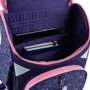 Рюкзак GoPack Education каркасный 5001S-2 Pretty Owl (GO24-5001S-2): Размер S (115-130 см)