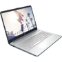 Ноутбук HP Laptop 15s-eq2075ua (A5AJ1EA) UA