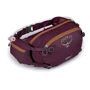 Поясная сумка Osprey Seral 7 aprium purple O/S фиолетовый (009.3419)