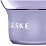 Массажер GESKE Cool&Warm Face and Body Massager 7в1 purple