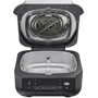 Электрогриль Ninja Foodi Air Grill & Air Fryer з Сooking probe EG351EU: Мощность, Вт 1760