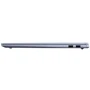 Ноутбук ASUS Vivobook S16 (S5606CA-RI043W) фото 11