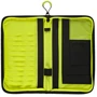 Органайзер Arena Fast Organiser 1E255-053 черный (3468335293363): Пол Унисекс