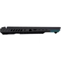 Ноутбук ASUS ROG Strix G16 G614JU (G614JU-IS76) RB: Оперативна пам'ять 32 ГБ