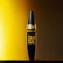 Maybelline Colossal 36H Тушь для ресниц черная 10ml фото 9