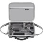 Сумка DJI RS3 Mini: Тип сумка