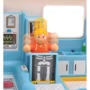 Игровой набор WOW Toys Robin's Medical Rescue Скорая помощь (10141) фото 7