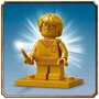 LEGO Harry Potter Хогвартс: ошибка с оборотным зельем (76386) фото 3