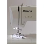 Швейная машина Minerva MC 90 C фото 4