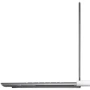 Ноутбук Dell Alienware x16 (INS0155578-R0023406-SA) RB: Операционная система Windows 11 Home