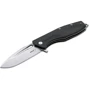 Нож Boker Plus Field Folder (2373.09.78)