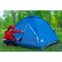 Палатка Kilimanjaro 2017 SS-06Т-101-3 4м