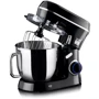 Миксер Koliber KH-SM1350BK10-S фото 7