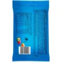 Упаковка драже M&M's Crispy з рисовими кульками в молочному шоколаді 16х77 г (УП5000159541268): Смак Повітряний рис, Молочний шоколад