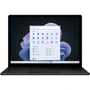 Ноутбук Microsoft Surface Laptop 5 (R1S-00026)