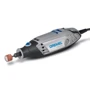 Многофункциональный инструмент Dremel 3000-15 (F0133000JL): Производитель Dremel