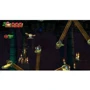 Donkey Kong Country Tropical Freeze (Nintendo Switch): Издательство Nintendo