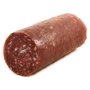 Салями Salchichon Alcazar Carchelejo (90 г) (DL12899): Вид мяса свинина