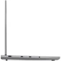 Ноутбук Lenovo Legion 5 16IRX9 (83DG00FPPB) фото 12