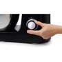 Миксер Gorenje MMC1500PS